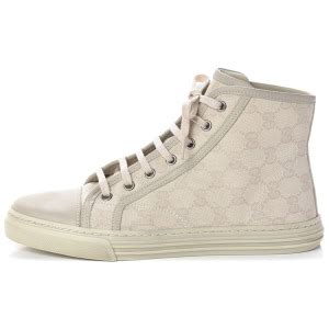 gucci обувь женская